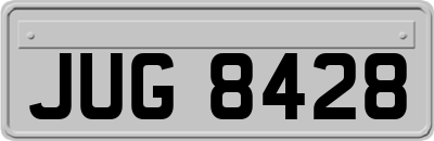 JUG8428