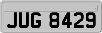 JUG8429