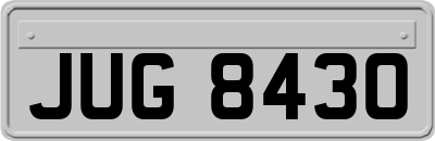 JUG8430