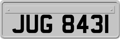 JUG8431