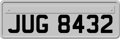 JUG8432