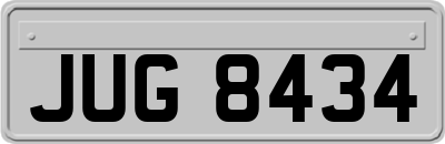 JUG8434