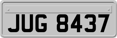JUG8437