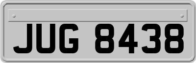 JUG8438