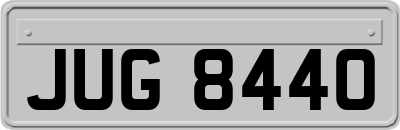 JUG8440