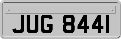 JUG8441