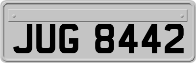 JUG8442