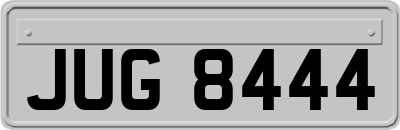 JUG8444