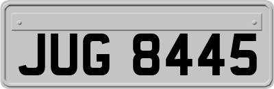 JUG8445