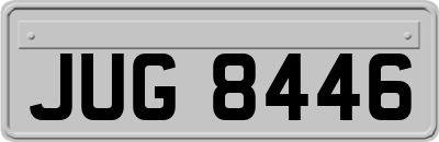 JUG8446