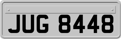 JUG8448