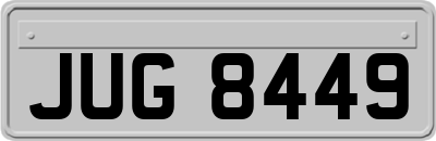 JUG8449