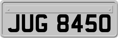 JUG8450