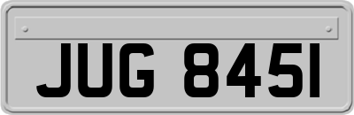 JUG8451