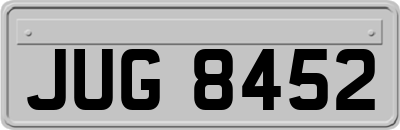 JUG8452