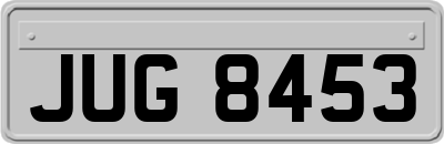 JUG8453