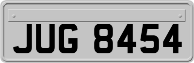 JUG8454