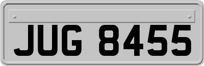 JUG8455