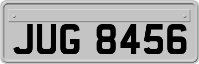 JUG8456