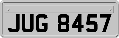 JUG8457