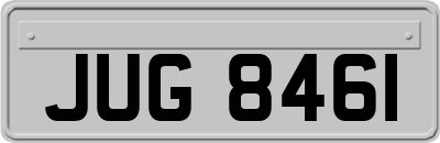 JUG8461