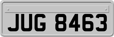 JUG8463