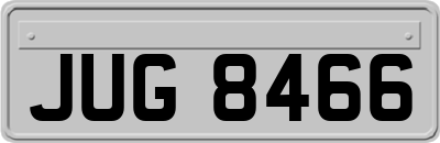 JUG8466