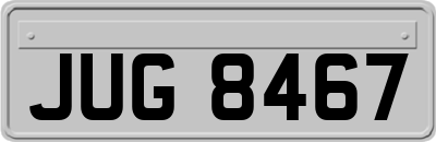 JUG8467