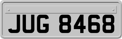 JUG8468