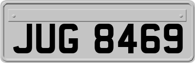 JUG8469