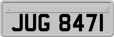 JUG8471