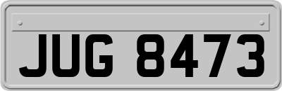 JUG8473