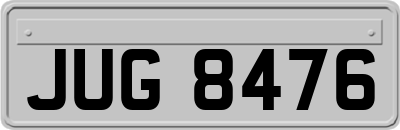 JUG8476