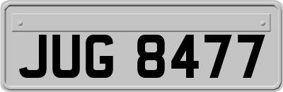 JUG8477