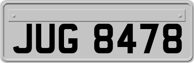 JUG8478
