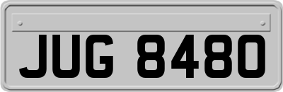 JUG8480