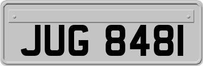 JUG8481