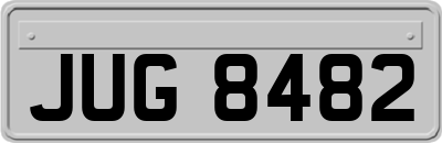 JUG8482