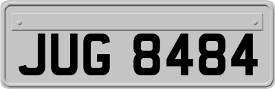 JUG8484