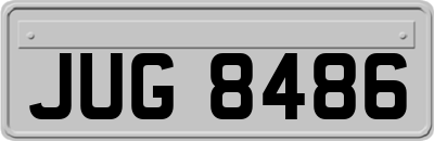 JUG8486