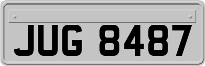JUG8487