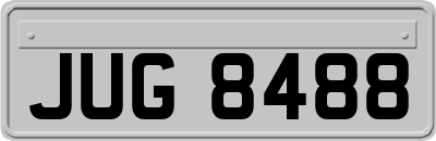 JUG8488