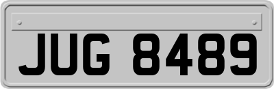 JUG8489