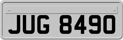 JUG8490