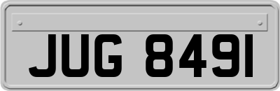 JUG8491