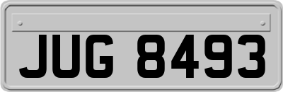 JUG8493
