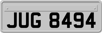 JUG8494