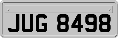 JUG8498
