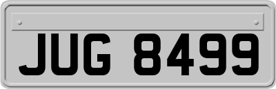 JUG8499