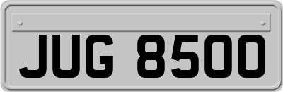 JUG8500